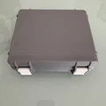 Hộp Đựng Phụ Kiện Hozo NeoSander Siêu Bền Chắc - Thumbnail 1