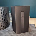 Bộ đựng túi rác EZ Mount XL - Thumbnail 9