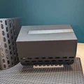 Bộ đựng túi rác EZ Mount XL - Thumbnail 11