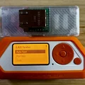 Vỏ bảo vệ cho mô-đun Ethernet W5500 trên Flipper Zero - Thumbnail 1