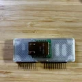Vỏ bảo vệ cho mô-đun Ethernet W5500 trên Flipper Zero - Thumbnail 2