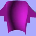 Ney Başpare (Miếng thổi sáo Ney) - Thumbnail 2