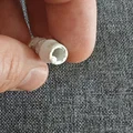 Đầu nối sửa chữa đường ống hút khí Flow Jet 5000 (3D Print) - Thumbnail 5