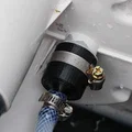 Đầu nối sửa chữa đường ống hút khí Flow Jet 5000 (3D Print) - Thumbnail 8