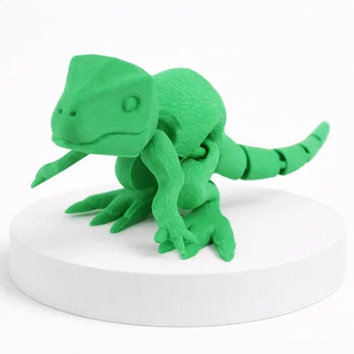 Mô hình khủng long Flexi Raptor