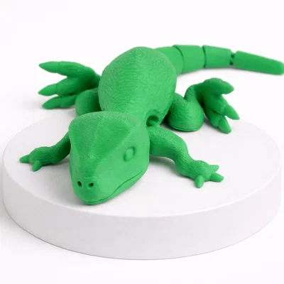 Mô hình khủng long Flexi Raptor