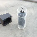 Bộ giá đỡ ống nghiệm mẫu Hexpansion - Thumbnail 3