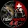 FabianPally_467129