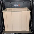 Case bảo vệ dạng rack 10 inch (Parametric) - Thumbnail 6