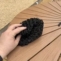 Đệm giảm chấn cho máy bơm nước - Thumbnail 2