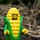 JakeSinger_305100