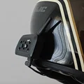 Ngàm gắn EJEAS V6 Pro+ cho mũ bảo hiểm HJC - Thumbnail 2