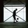PaulDryden_3264439