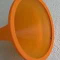 Phễu Hyperbolic Cầm Tay - Thumbnail 3