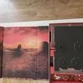 Khay đựng board game Ace of Spades (Hỗ trợ thẻ bài có bọc) - Thumbnail 7