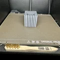 Móc Treo Tàng Hình PrintInPlace - Thumbnail 3