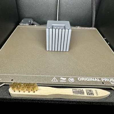Móc Treo Tàng Hình PrintInPlace