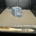 Móc Treo Tàng Hình PrintInPlace - Thumbnail 4