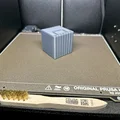 Móc Treo Tàng Hình PrintInPlace - Thumbnail 5