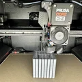 Móc Treo Tàng Hình PrintInPlace - Thumbnail 10