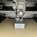 Móc Treo Tàng Hình PrintInPlace - Thumbnail 11