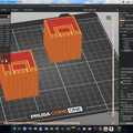 Móc Treo Tàng Hình PrintInPlace - Thumbnail 12