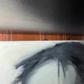 Móc Treo Tranh Gắn Tường Đơn Giản Cho Khung Ảnh Vừa và Nhỏ - Thumbnail 2