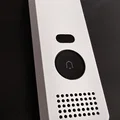 Nắp che Ubiquiti G6 Entry - Thumbnail 1