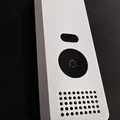 Nắp che Ubiquiti G6 Entry - Thumbnail 2