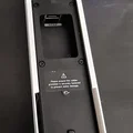 Nắp che Ubiquiti G6 Entry - Thumbnail 3