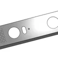 Nắp che Ubiquiti G6 Entry - Thumbnail 4