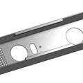 Nắp che Ubiquiti G6 Entry - Thumbnail 5