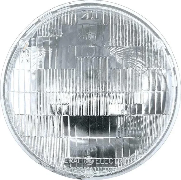 Phụ kiện cho mô hình Willys Jeep của Tessier - Image 1