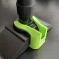 Đế kê khung cửa cho xà đơn Ultrasport - Thumbnail 2
