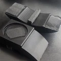 Đế kê khung cửa cho xà đơn Ultrasport - Thumbnail 3