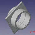 (4) Hệ thống hút bụi nam châm (Universal Quick-Change) - Thumbnail 4