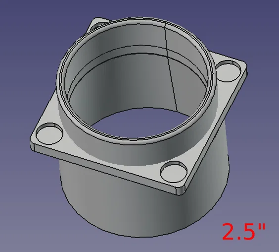 (4) Hệ thống hút bụi nam châm (Universal Quick-Change) - Image 9