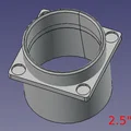 (4) Hệ thống hút bụi nam châm (Universal Quick-Change) - Thumbnail 9