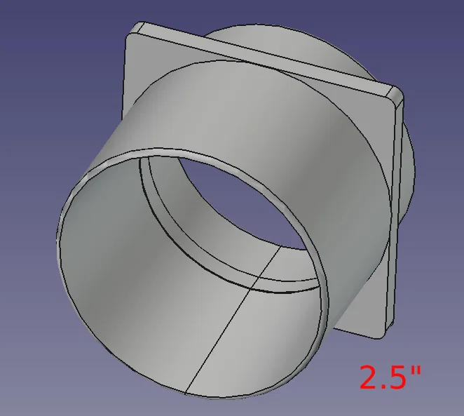 (4) Hệ thống hút bụi nam châm (Universal Quick-Change) - Image 10