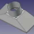 (4) Hệ thống hút bụi nam châm (Universal Quick-Change) - Thumbnail 11