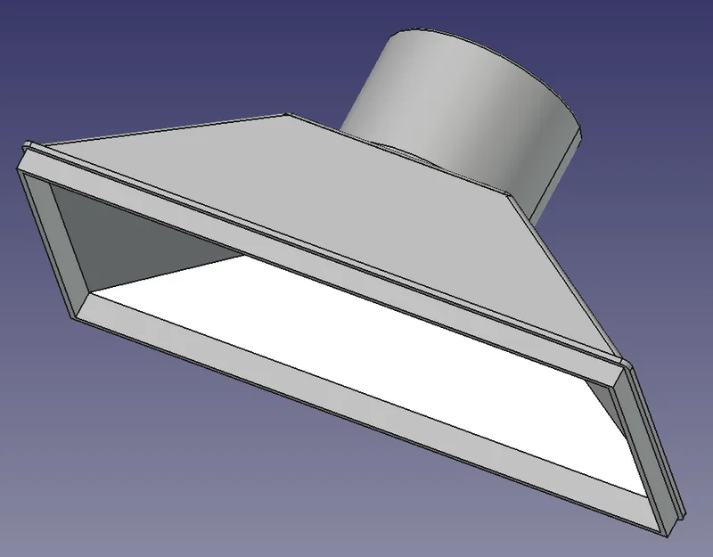 (4) Hệ thống hút bụi nam châm (Universal Quick-Change) - Image 12