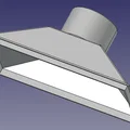 (4) Hệ thống hút bụi nam châm (Universal Quick-Change) - Thumbnail 12