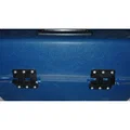 Bản lề hộp dụng cụ (Toolbox hinge) - Thumbnail 2