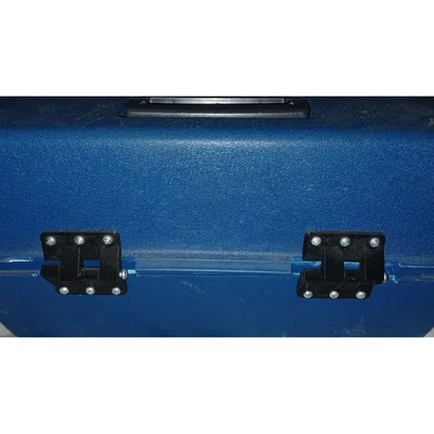 Bản lề hộp dụng cụ (Toolbox hinge)
