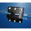 Bản lề hộp dụng cụ (Toolbox hinge) - Thumbnail 3