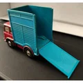 Cửa sau xe chở hươu cao cổ Corgi 503 - Thumbnail 3