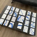 Norwich, Hoa Kỳ - Mô hình 3D thu nhỏ - Thumbnail 2