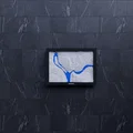 Norwich, Hoa Kỳ - Mô hình 3D thu nhỏ - Thumbnail 8