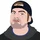 paulhut_1038668