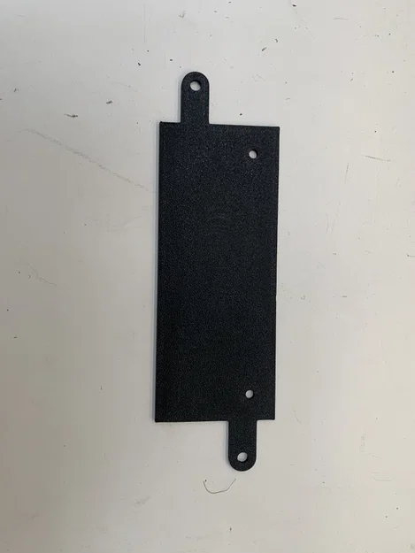 Pat Gắn Canvas Cho Temple Audio Pedalboard Tiện Lợi - Image 1